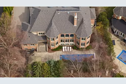 10224 Cherrywood Lane, Munster, IN 46321 - Photo 109