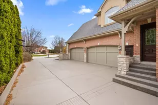 10224 Cherrywood Ln, Munster, IN 46321 - Photo 115