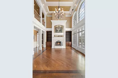 10224 Cherrywood Lane, Munster, IN 46321 - Photo 27