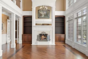 10224 Cherrywood Ln, Munster, IN 46321 - Photo 27