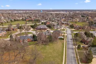 10224 Cherrywood Ln, Munster, IN 46321 - Photo 107