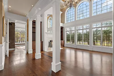 10224 Cherrywood Lane, Munster, IN 46321 - Photo 23