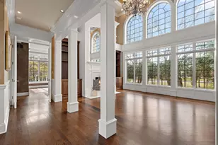 10224 Cherrywood Ln, Munster, IN 46321 - Photo 23