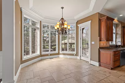 10224 Cherrywood Lane, Munster, IN 46321 - Photo 29