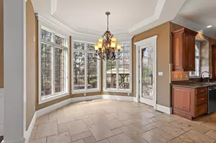 10224 Cherrywood Ln, Munster, IN 46321 - Photo 29