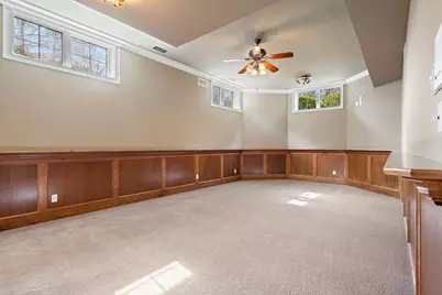 10224 Cherrywood Lane, Munster, IN 46321 - Photo 93