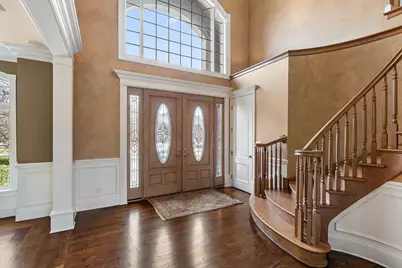 10224 Cherrywood Lane, Munster, IN 46321 - Photo 17