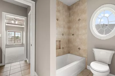 10224 Cherrywood Lane, Munster, IN 46321 - Photo 77