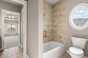 10224 Cherrywood Ln, Munster, IN 46321 - Photo 77