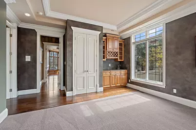 10224 Cherrywood Lane, Munster, IN 46321 - Photo 47