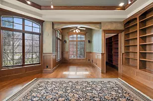 10224 Cherrywood Ln, Munster, IN 46321 - Photo 49