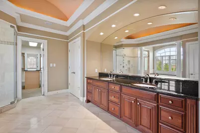 10224 Cherrywood Lane, Munster, IN 46321 - Photo 69