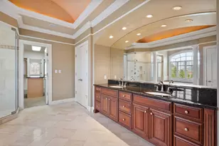 10224 Cherrywood Ln, Munster, IN 46321 - Photo 69