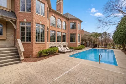 10224 Cherrywood Lane, Munster, IN 46321 - Photo 119