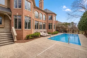 10224 Cherrywood Ln, Munster, IN 46321 - Photo 119