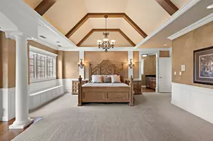 10224 Cherrywood Ln, Munster, IN 46321 - Photo 63