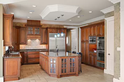 10224 Cherrywood Lane, Munster, IN 46321 - Photo 31