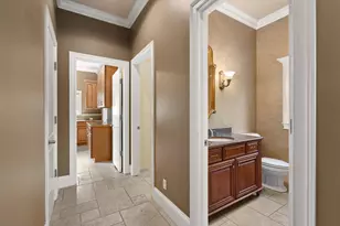 10224 Cherrywood Ln, Munster, IN 46321 - Photo 39