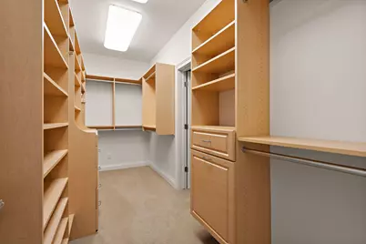 10224 Cherrywood Lane, Munster, IN 46321 - Photo 67