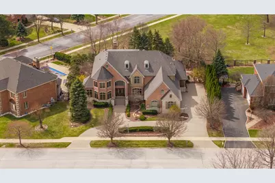 10224 Cherrywood Lane, Munster, IN 46321 - Photo 101