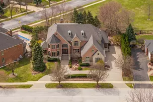 10224 Cherrywood Ln, Munster, IN 46321 - Photo 101