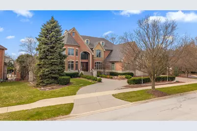 10224 Cherrywood Lane, Munster, IN 46321 - Photo 95