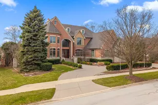 10224 Cherrywood Ln, Munster, IN 46321 - Photo 95