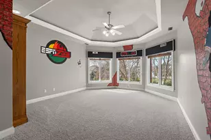 10224 Cherrywood Ln, Munster, IN 46321 - Photo 75