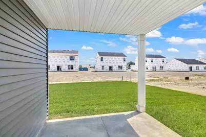 10375 Iowa Street, Crown Point, IN 46307 - Photo 19