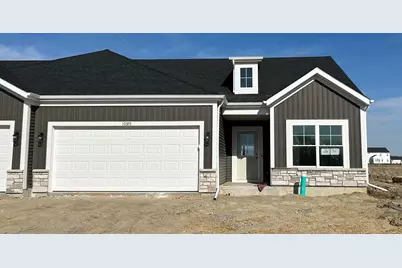 10375 Iowa Street, Crown Point, IN 46307 - Photo 1