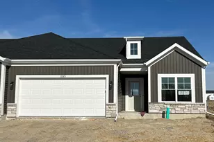 10375 Iowa St, Crown Point, IN 46307 - Photo 1