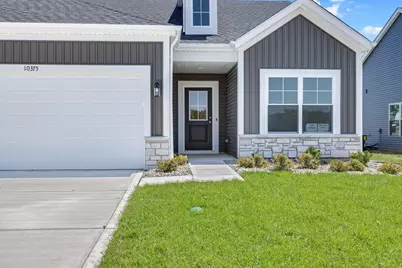 10375 Iowa Street, Crown Point, IN 46307 - Photo 3