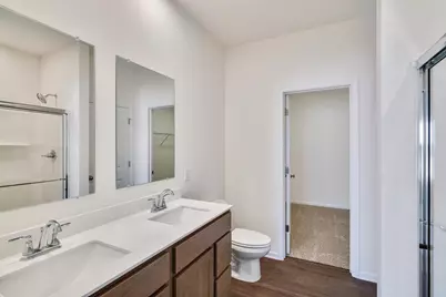 10375 Iowa Street, Crown Point, IN 46307 - Photo 15