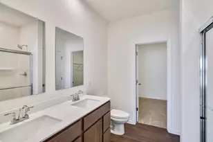10375 Iowa St, Crown Point, IN 46307 - Photo 15