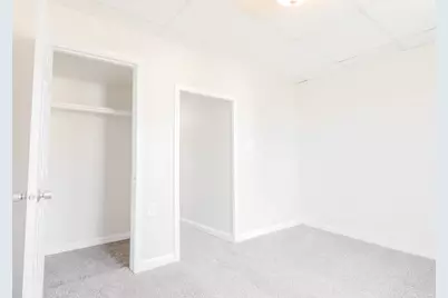 2812 Dekalb Street, Lake Station, IN 46405 - Photo 53