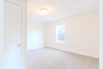 2812 Dekalb Street, Lake Station, IN 46405 - Photo 49