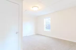 2812 Dekalb St, Lake Station, IN 46405 - Photo 49