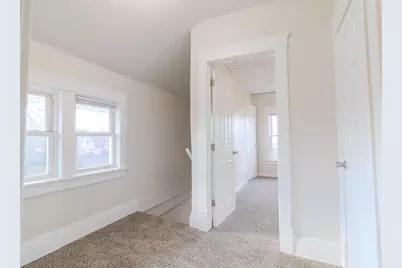 2812 Dekalb Street, Lake Station, IN 46405 - Photo 41