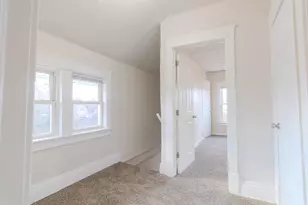 2812 Dekalb St, Lake Station, IN 46405 - Photo 41