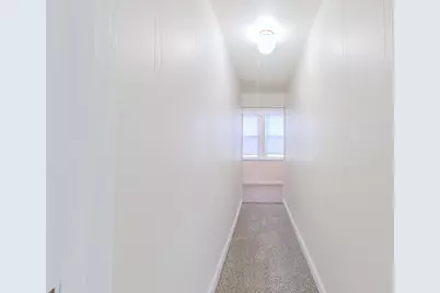 2812 Dekalb Street, Lake Station, IN 46405 - Photo 51