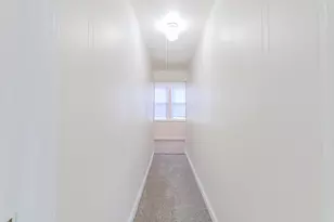 2812 Dekalb St, Lake Station, IN 46405 - Photo 51