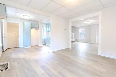 2812 Dekalb Street, Lake Station, IN 46405 - Photo 19