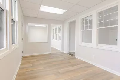 2812 Dekalb Street, Lake Station, IN 46405 - Photo 11