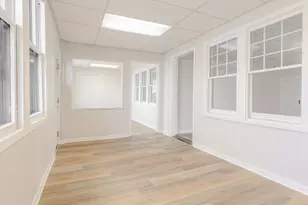 2812 Dekalb St, Lake Station, IN 46405 - Photo 11