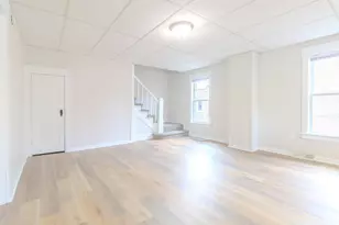2812 Dekalb St, Lake Station, IN 46405 - Photo 13
