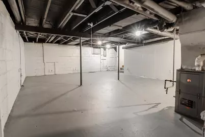 2812 Dekalb Street, Lake Station, IN 46405 - Photo 61