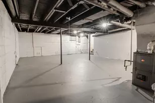 2812 Dekalb St, Lake Station, IN 46405 - Photo 61