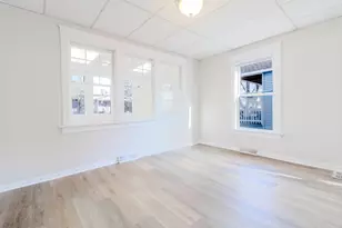 2812 Dekalb St, Lake Station, IN 46405 - Photo 21