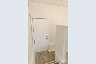 2812 Dekalb Street, Lake Station, IN 46405 - Photo 57