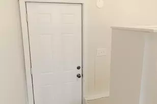 2812 Dekalb St, Lake Station, IN 46405 - Photo 57